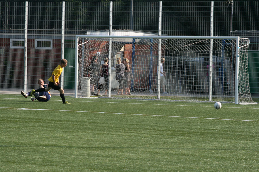 Euntin08II - SSV 2. Herren 078.jpg